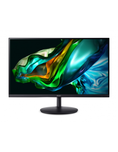 ACER 23.8W SH242YEBMIHUX